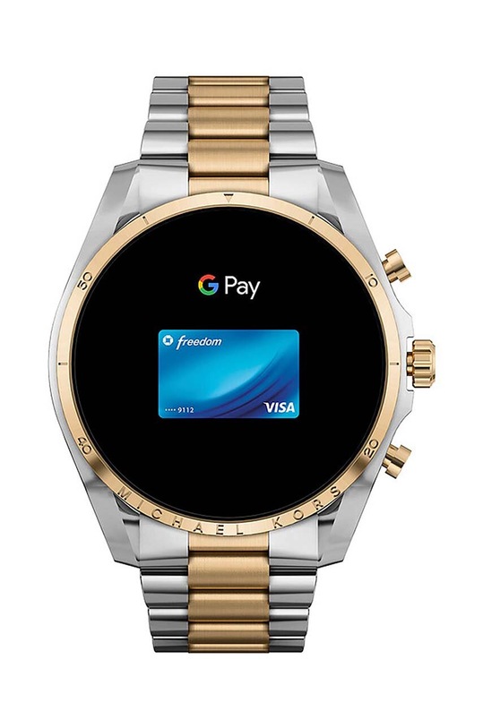 Michael Kors smartwatch MKT5134