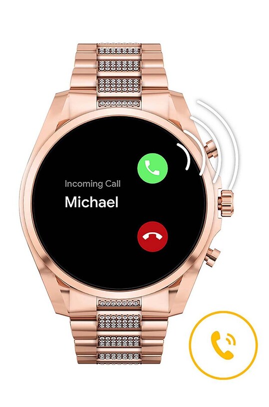 Michael Kors smartwatch MKT5135
