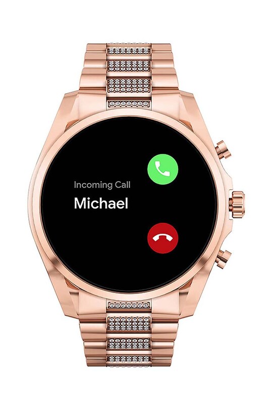 Smartwatch Michael Kors MKT5135