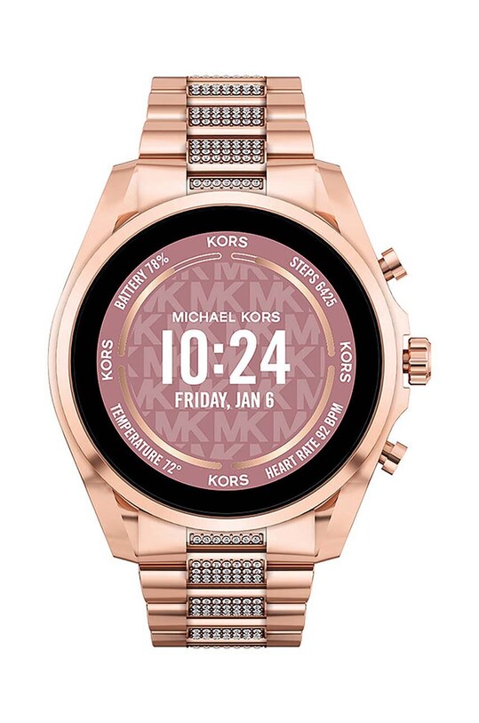 Smartwatch Michael Kors MKT5135
