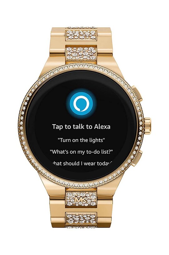 Michael Kors smartwatch MKT5146
