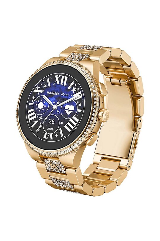 Michael Kors smartwatch MKT5146