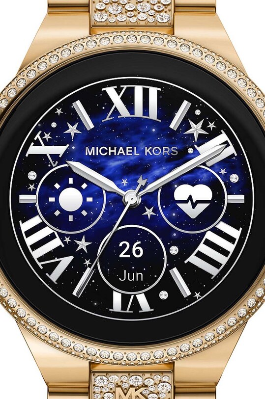 Michael Kors smartwatch MKT5146