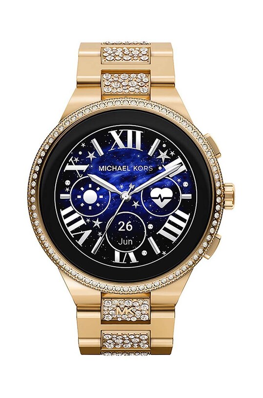 Michael Kors smartwatch aur MKT5146
