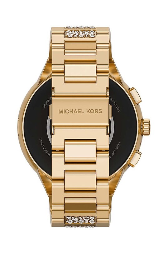 Michael Kors smartwatch MKT5146 aur AA00