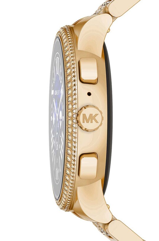 Accesorii Michael Kors smartwatch MKT5146 aur