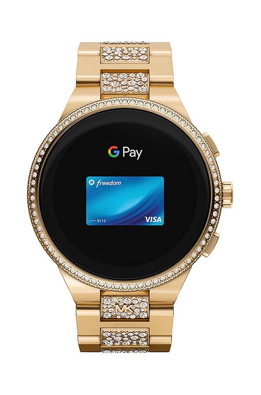 Michael Kors smartwatch MKT5146