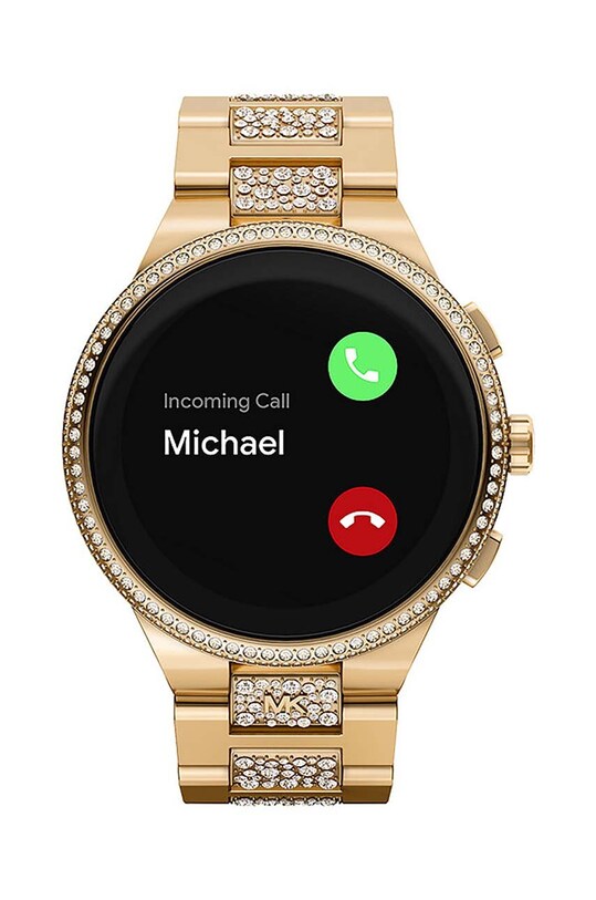 Michael Kors smartwatch MKT5146