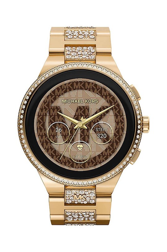 Michael Kors smartwatch MKT5146