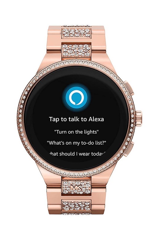 Smart hodinky Michael Kors MKT5147
