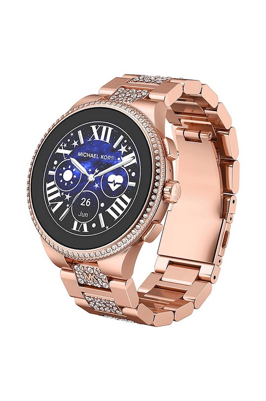 Smart hodinky Michael Kors MKT5147