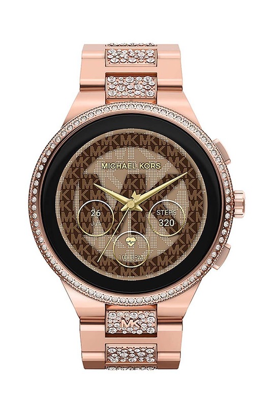 Smart hodinky Michael Kors MKT5147
