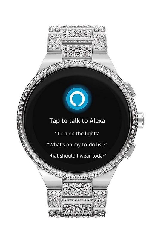 Smartwatch Michael Kors MKT5148