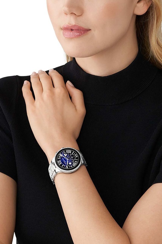 Smart hodinky Michael Kors MKT5148