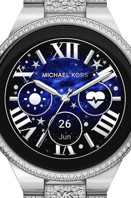 Smart hodinky Michael Kors MKT5148