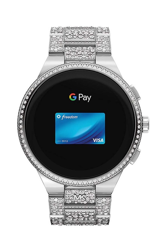 Smart hodinky Michael Kors MKT5148