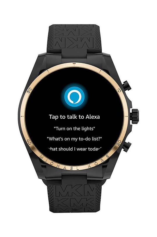 Michael Kors okosóra MKT5151