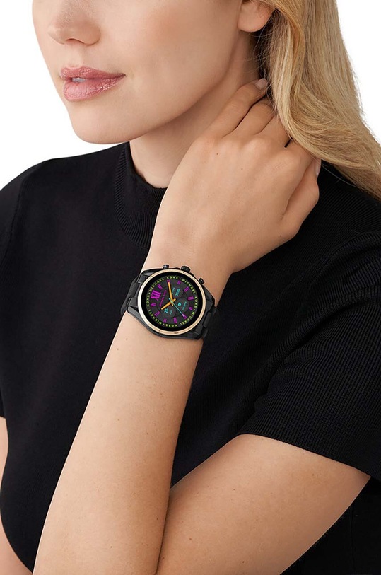 Smartwatch Michael Kors MKT5151