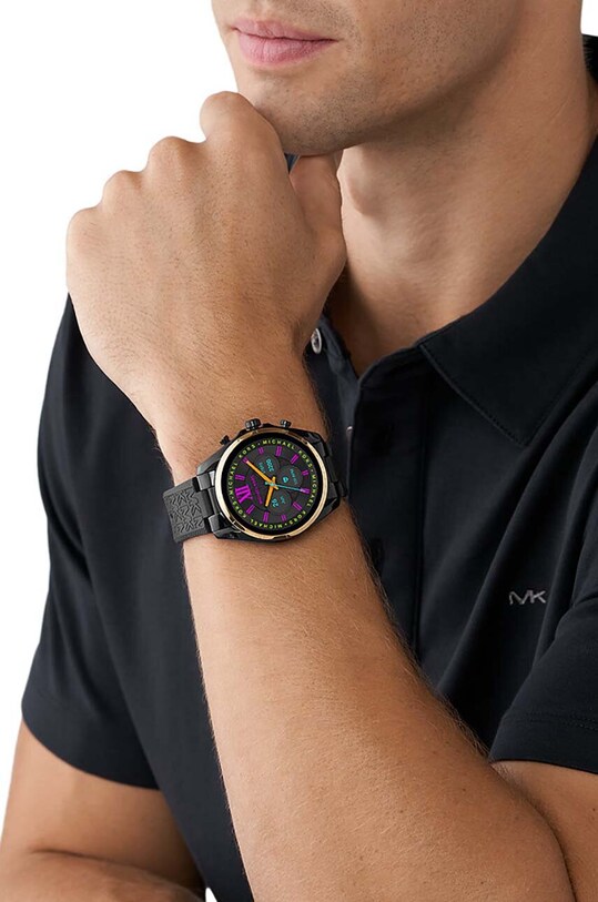 Michael Kors smartwatch MKT5151