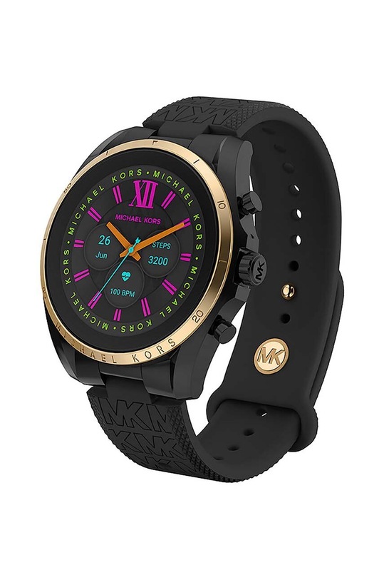 Michael Kors okosóra MKT5151