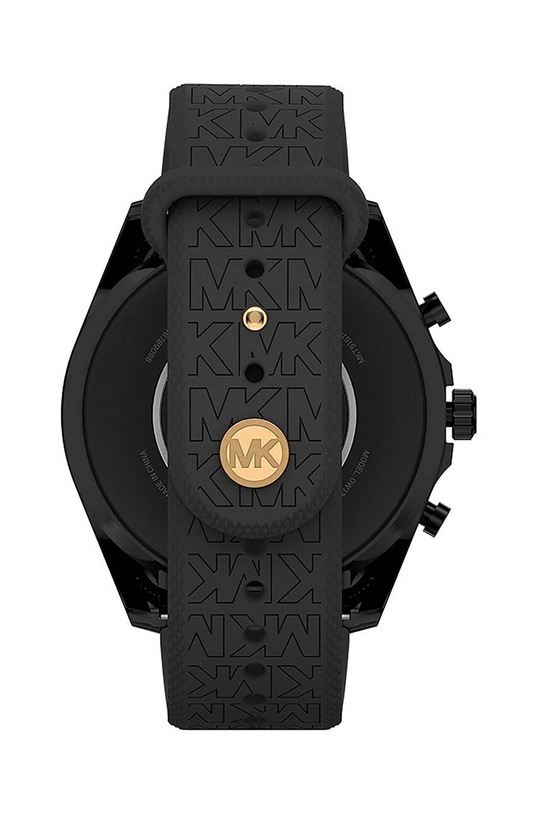 Smartwatch Michael Kors MKT5151 crna AA00