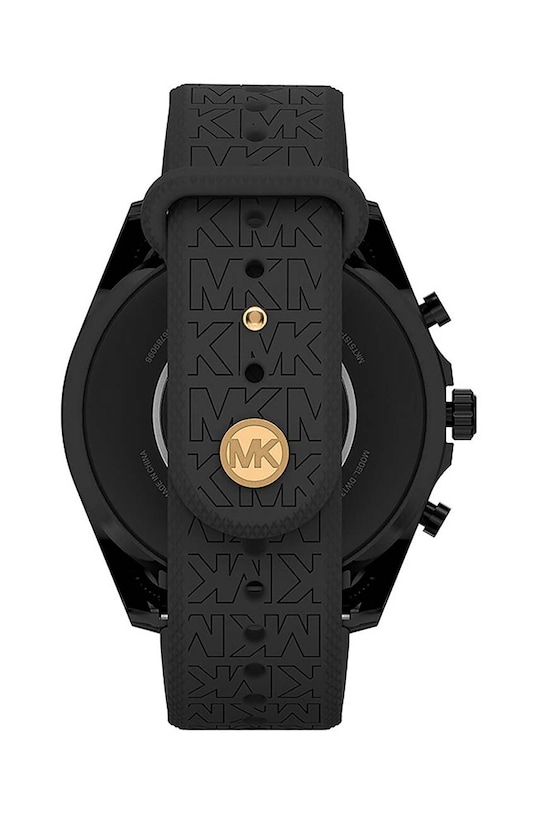 Michael Kors okosóra MKT5151 fekete AA00