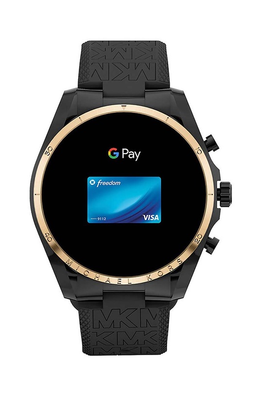 Michael Kors okosóra MKT5151