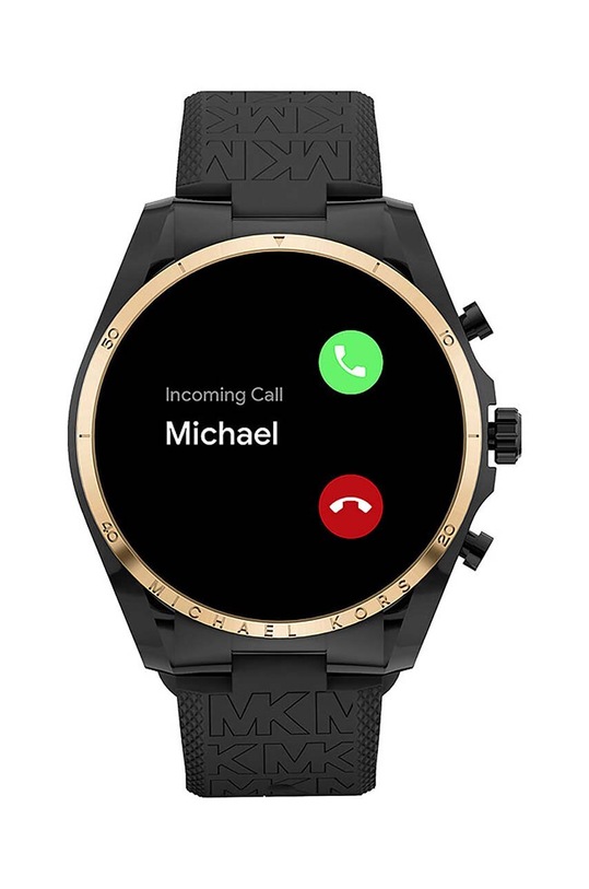 Smartwatch Michael Kors MKT5151