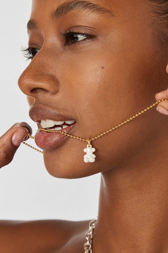 Tous charms oro 1003857200