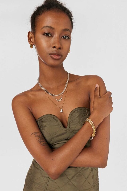 Tous charms 1003857200 oro
