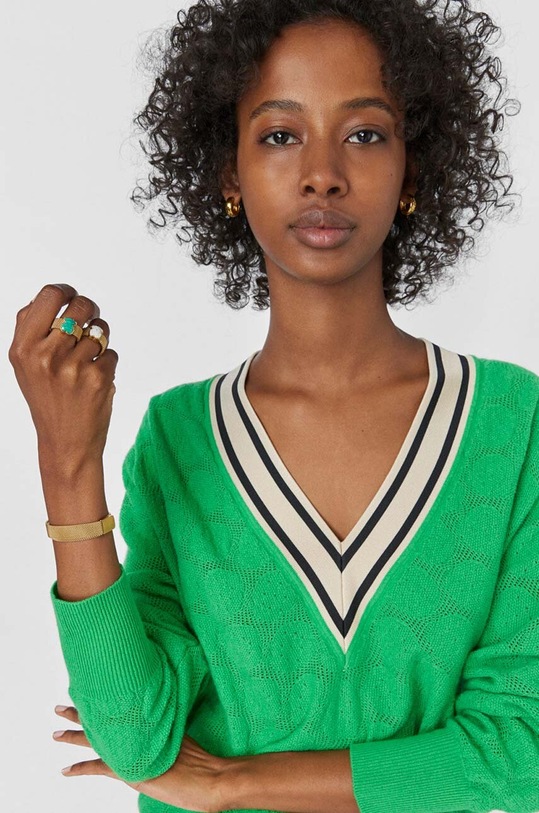 Prsten Tous Mesh Color 1002791014