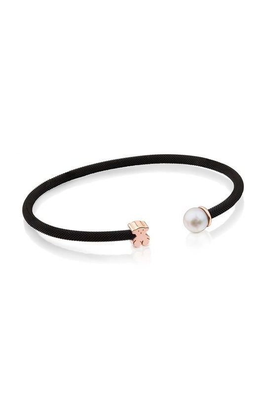 Tous bratara roz 1000234070