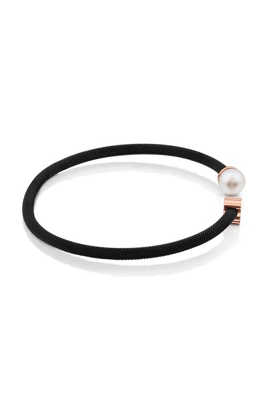 Tous bratara 1000234070 roz AA00