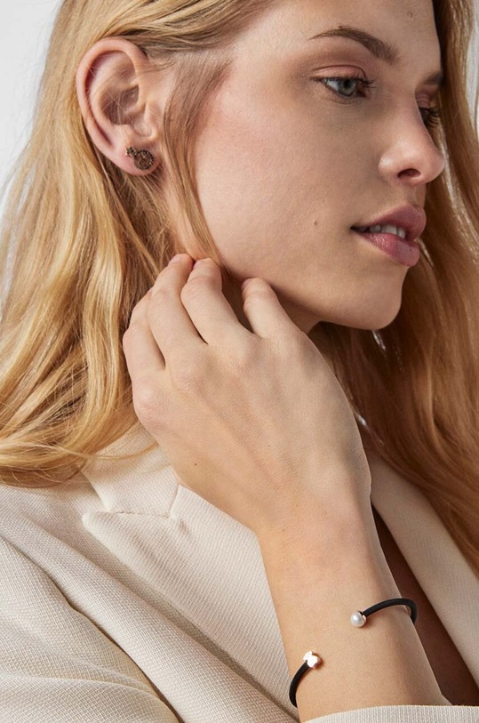 Tous bratara 1000234070 roz