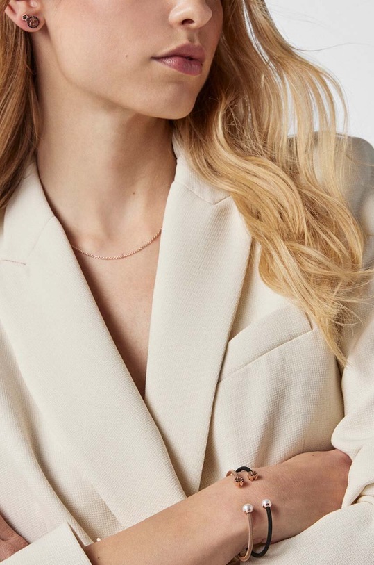 Tous bratara 1000234070