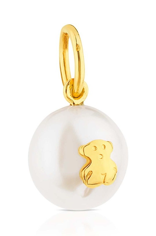 Tous charms 1000161700 aur AA00