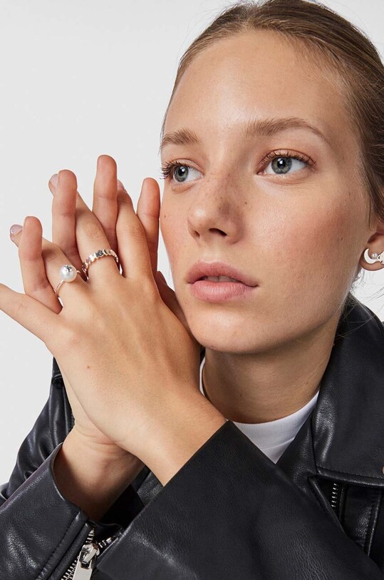 Перстень Tous Sweet Dolls 1000222613