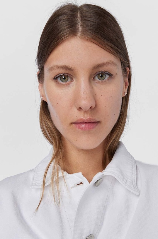 Náušnice Tous 1003596000