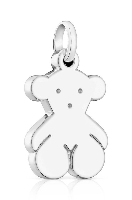 Tous charms 1003655300 argento AA00