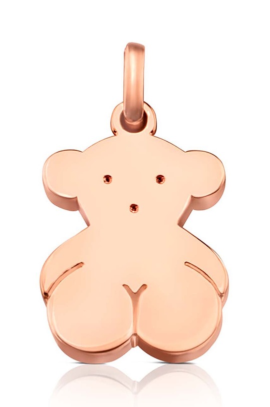 Tous charms roz 1003402400