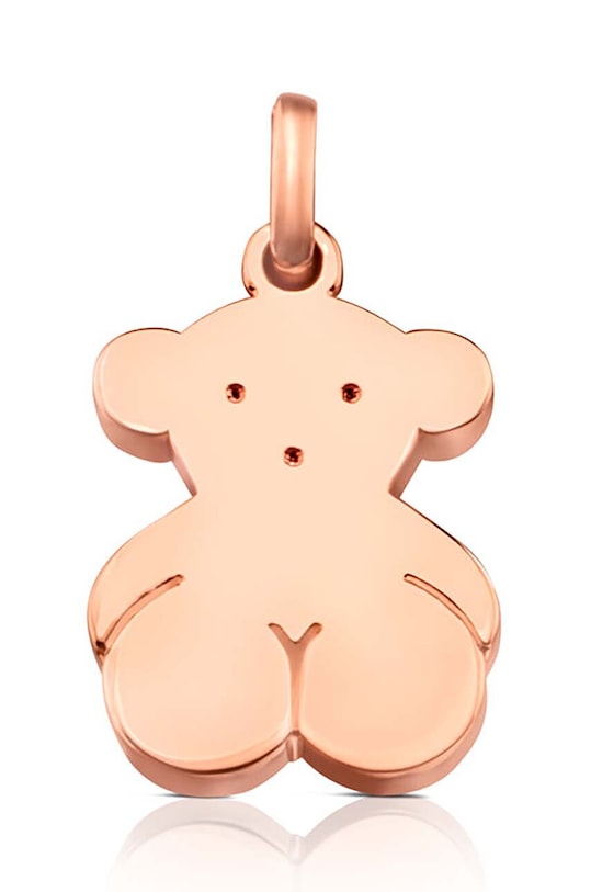 Tous charms roz 1003402400