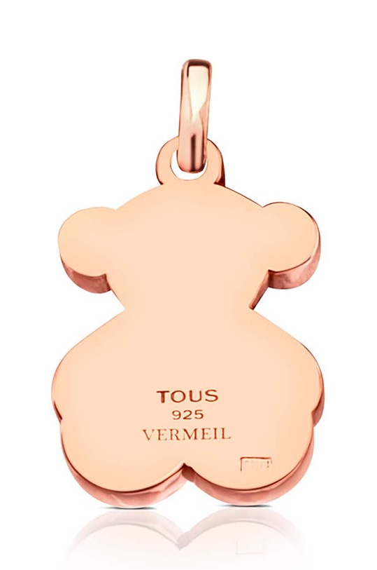 Accesorii Tous charms 1003402400 roz