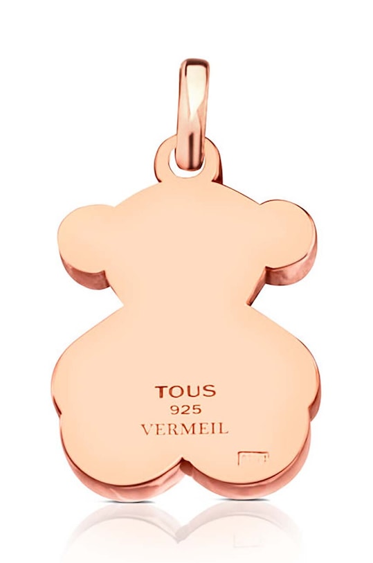 Accesorii Tous charms 1003402400 roz