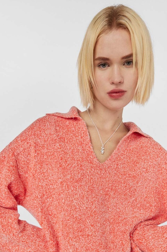 Tous charms Teddy Bear 1003407700 srebrny