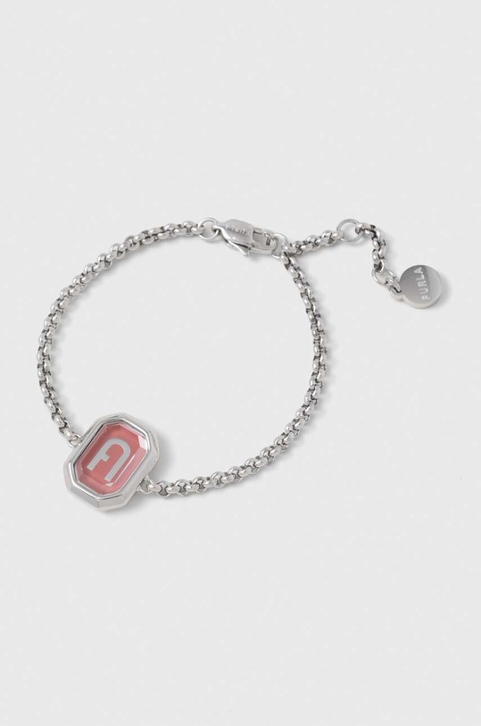Гривна Furla сребърен FJ0310BTU