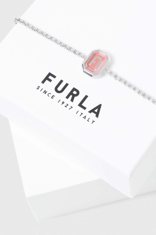 Гривна Furla FJ0310BTU сребърен AA00