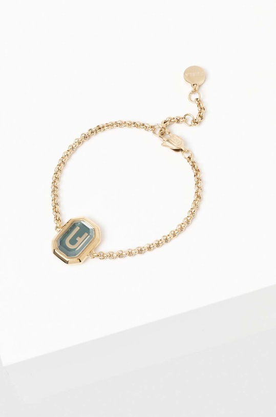 Furla bratara aur FJ0311BTU