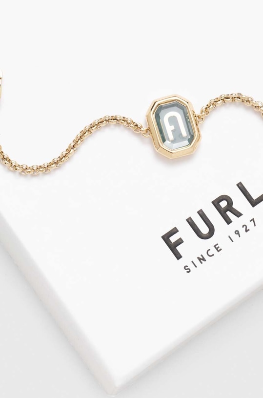 Furla bratara FJ0311BTU aur AA00