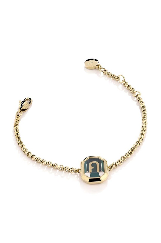 Accesorii Furla bratara FJ0311BTU aur