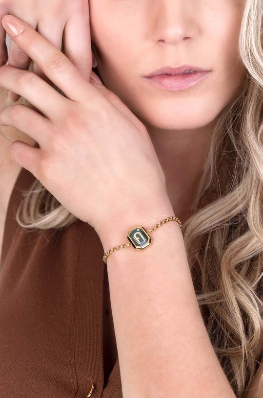 Furla bratara FJ0311BTU aur